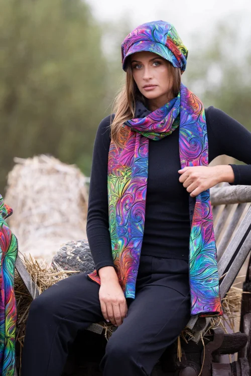 szalik-i-czapka-z-daszkiem-BLOOM-multi-vippi-2.jpg