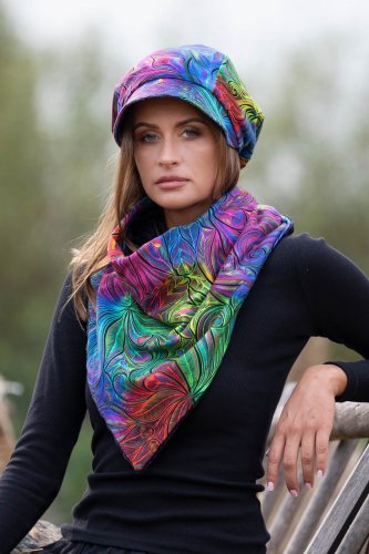 chusta-i-czpka-z-daszkiem-BLOOM-multi-vippi-2.jpg
