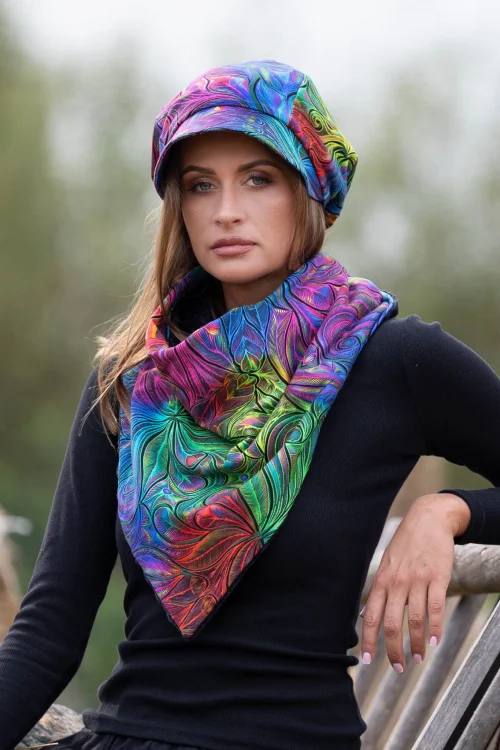 chusta-i-czpka-z-daszkiem-BLOOM-multi-vippi-2.jpg