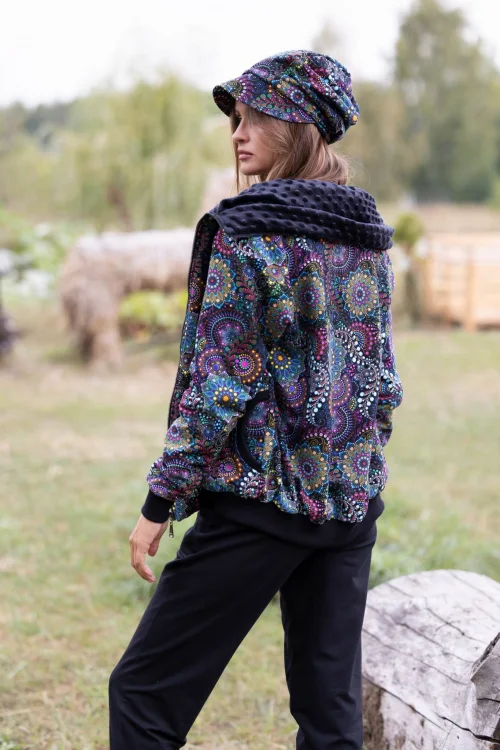 kurtka-z-golfem-i-czapka-z-daszkiem-RIO-vippi-design-8.jpg
