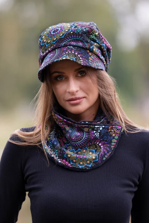 szalik-mały-czapka-z-daszkiem-RIO-vippi-design--4.jpg