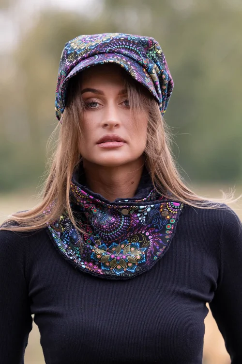 szalik-mały-czapka-z-daszkiem-RIO-vippi-design--1.jpg