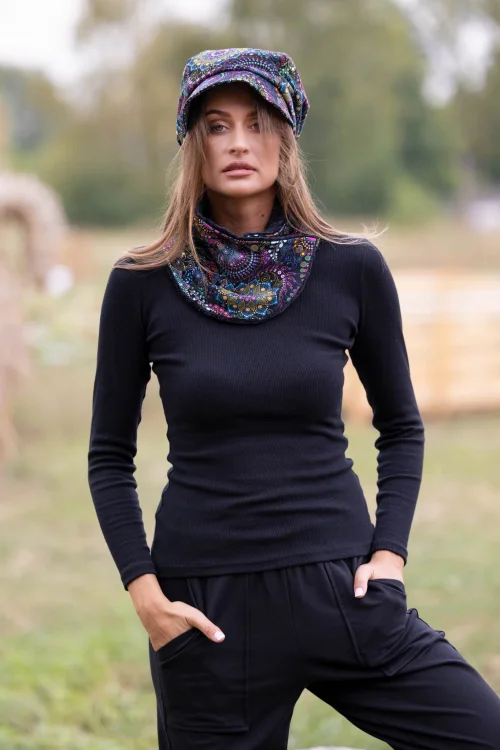 szalik-mały-czapka-z-daszkiem-RIO-vippi-design.jpg
