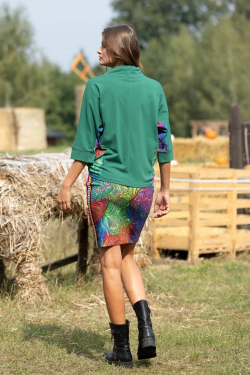 spodnica-z-szydelkowym-lampasem--bluzka-kimonowa-sportowa-zielona-BLOOM-multi-vippi-design-42.jpg