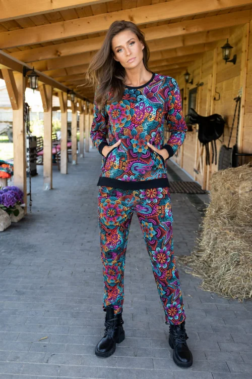 spodnie-luxne-i-bluza-klasyczna-LILY-vippi--design-4.jpg