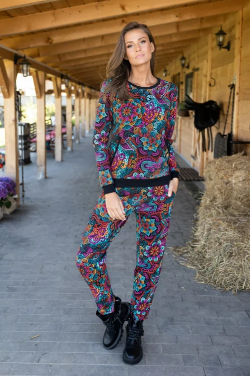 spodnie-luxne-i-bluza-klasyczna-LILY-vippi-design.jpg