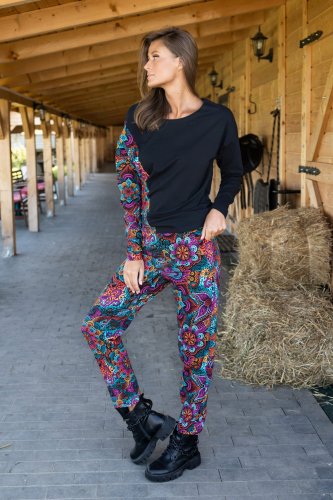 spodnie-luxne-i-bluzka-asymetryczna-czarna--LILY-vippi--design-2.jpg