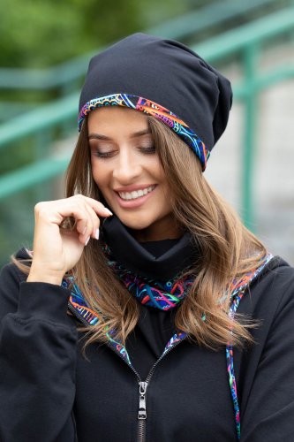 czapka-i-komin-czarny-Vippi-Design-3.jpg