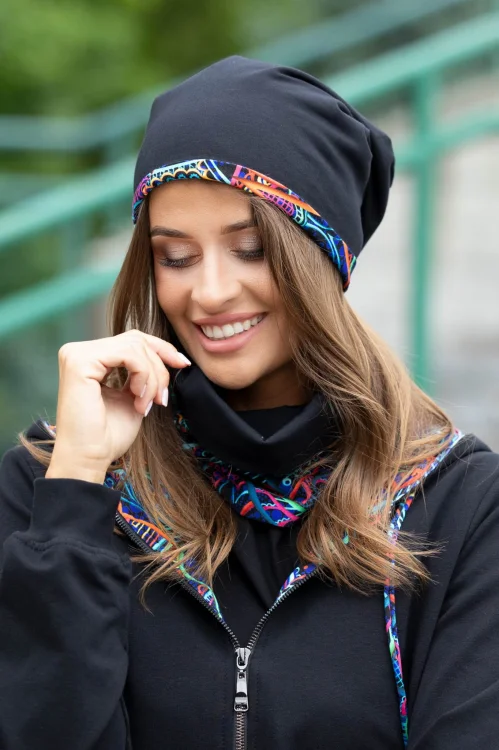 czapka-i-komin-czarny-Vippi-Design-3.jpg