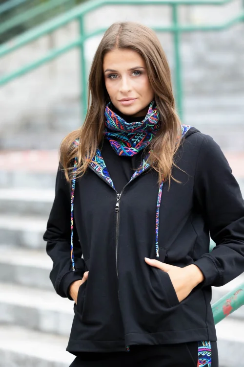 opaska-na-głowę---Vippi-Design-2.jpg