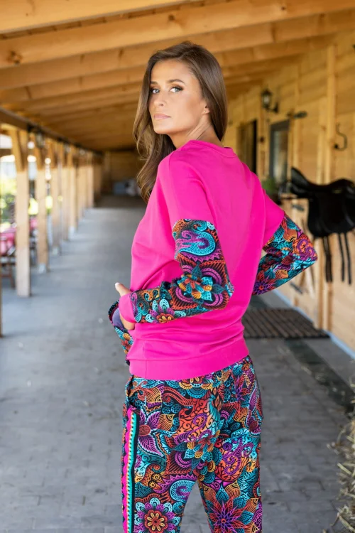 Bluza-kangurka--LILY-czarna-vippi-design-4.jpg