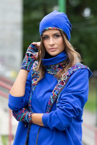 mitenkie-i-komin--RAVI-Vippi-Design-8.jpg