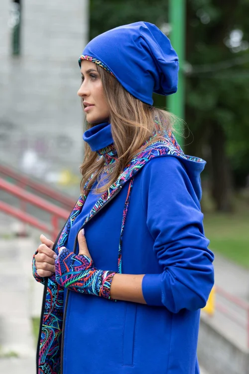 mitenkie-i-komin--RAVI-Vippi-Design-7.jpg