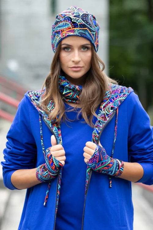 mitenkie-i-komin--RAVI-Vippi-Design-5.jpg