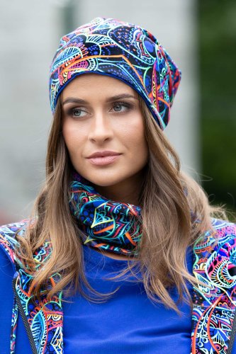 mitenki-i-komin--RAVI-Vippi-Design-4.jpg