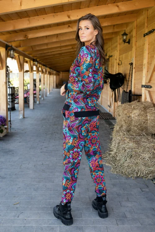 spodnie-luxne-i-bluza-klasyczna-LILY-vippi--design-3.jpg