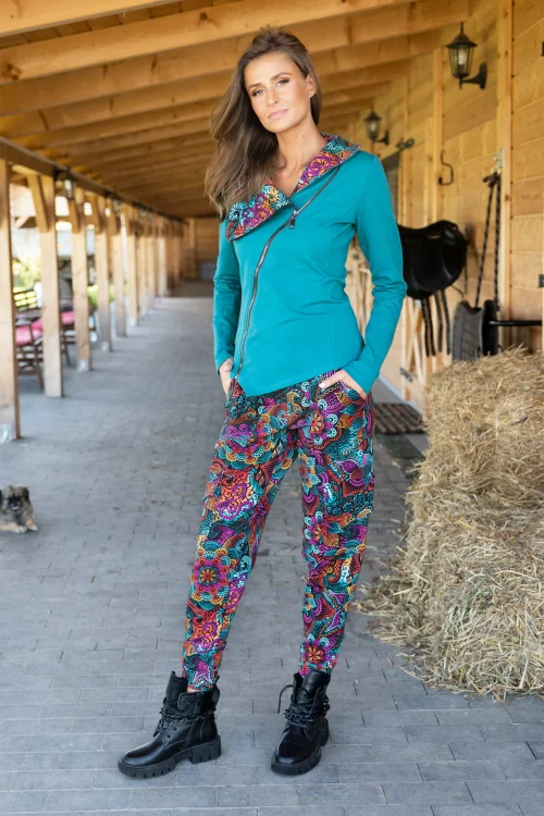 spodnie-luxne-i-bluza-asymetryczna---LILY-vippi--design.jpg