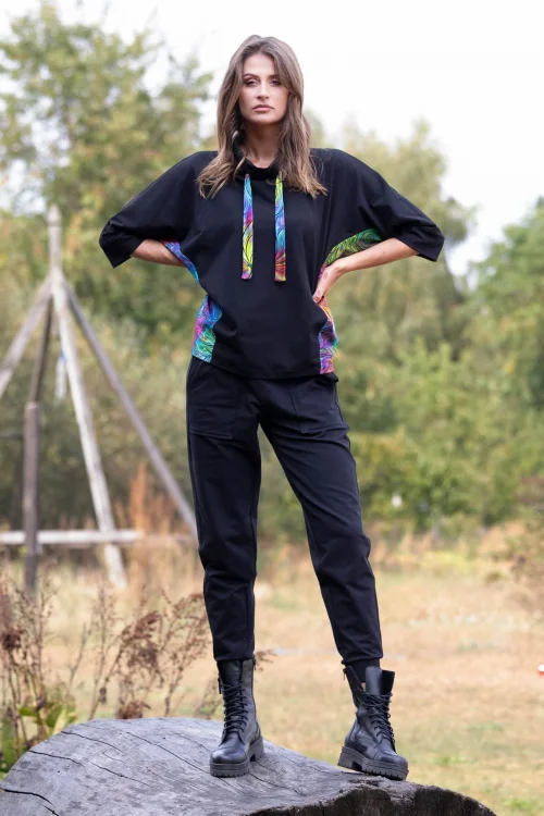 spodnie-joggery-i-bluzka-kimonowa-z-wiązaniem--BLOOM-multi-vippi-design-2.jpg