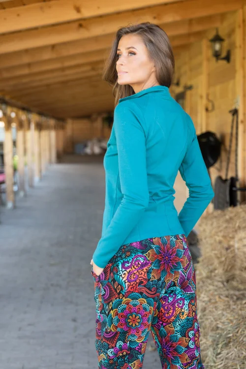 spodnie-bojowki-i-bluza-asymetryczna---LILY-vippi--design-4.jpg
