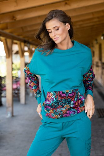 spodnie-3D-i-bluza-kangurka-LILY-vippi-design-5.jpg