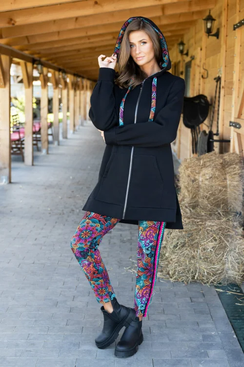 Kurtka-dresowa-czarna--LILY-czarna-vippi-design-7.jpg