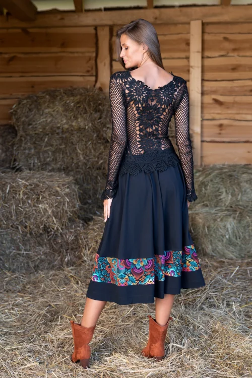 spódnica-ze-wstawkami--LILY-vippi-design-3.jpg