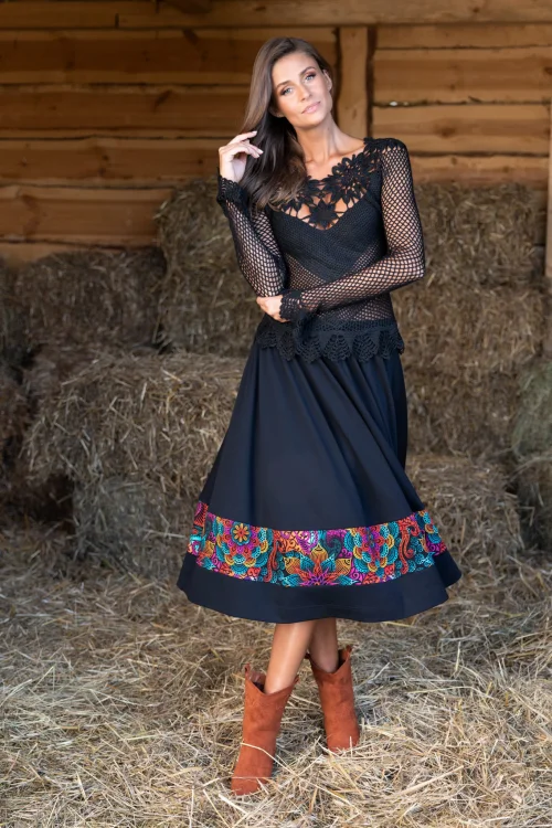 spódnica-ze-wstawkami--LILY-vippi-design-2.jpg