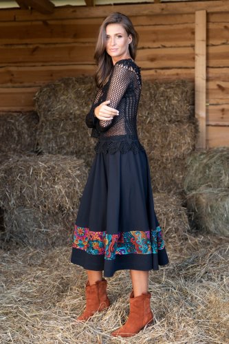 spódnica-ze-wstawkami--LILY-vippi-design.jpg