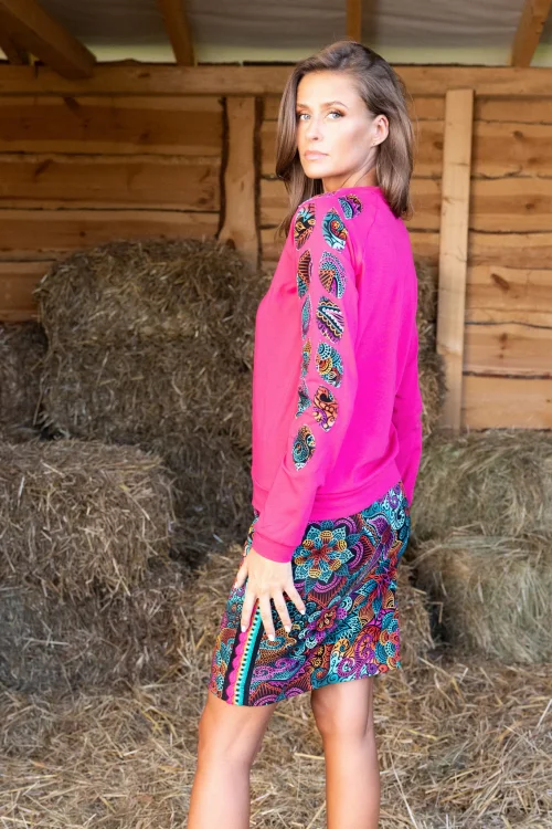 bluzka-z-aplikacjami-spódnica-ołówkowa-LILY-vippi-design-4.jpg