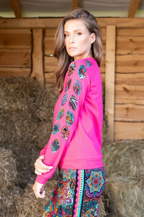 bluzka-z-aplikacjami-spódnica-ołówkowa-LILY-vippi-design-2.jpg
