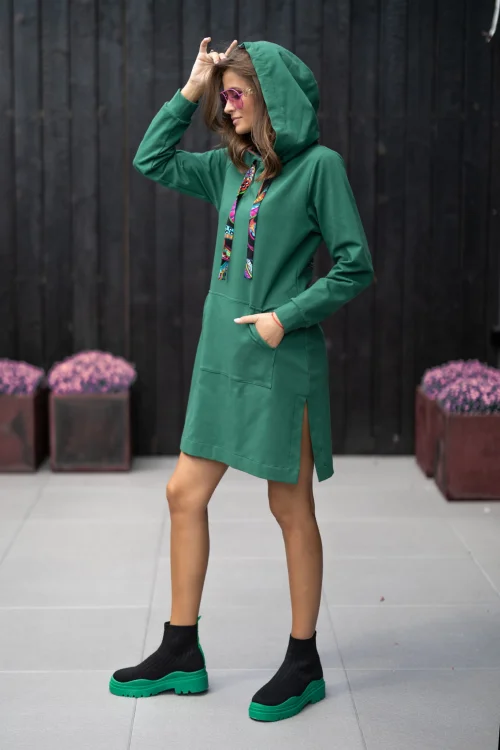 bluza-długa-z-rozporkami--RAVEL-vippi-design-4.jpg