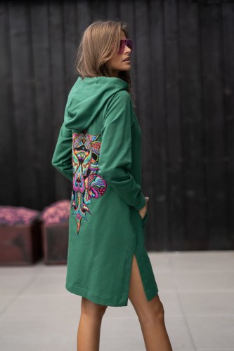bluza-długa-z-rozporkami--RAVEL-vippi-design-5.jpg