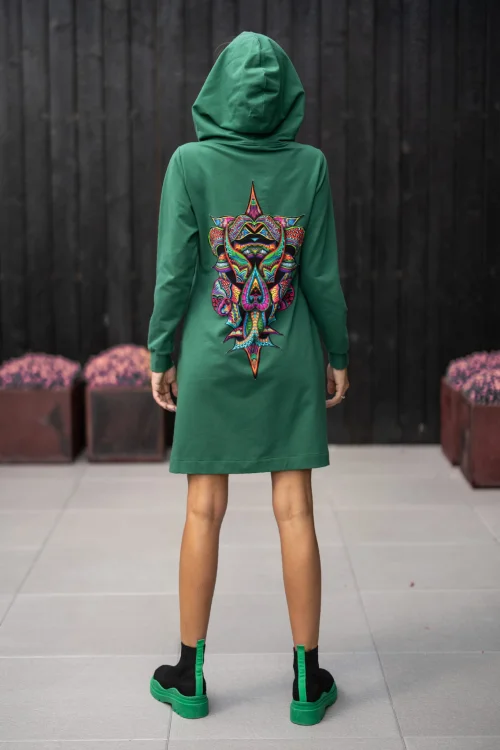 bluza-długa-z-rozporkami--RAVEL-vippi-design-6.jpg