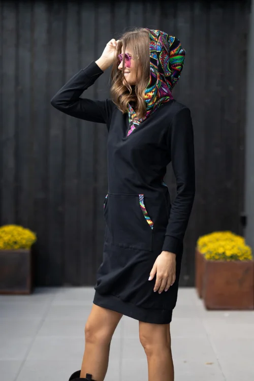 sukienka-sportowa-RAVEL-vippi-design-5.jpg