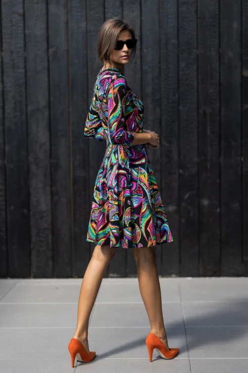 sukienka-mini-rozkloszowana-RAVEL-vippi-design-2.jpg