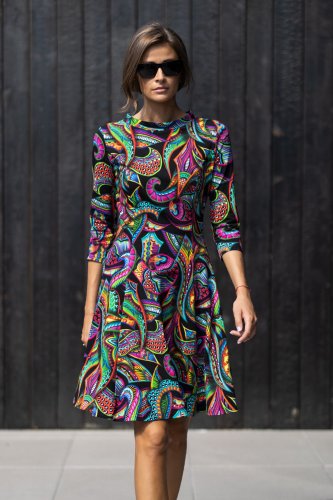 sukienka-mini-rozkloszowana-RAVEL-vippi-design-3.jpg