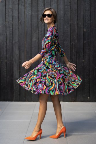 sukienka-mini-rozkloszowana-RAVEL-vippi-design-6.jpg