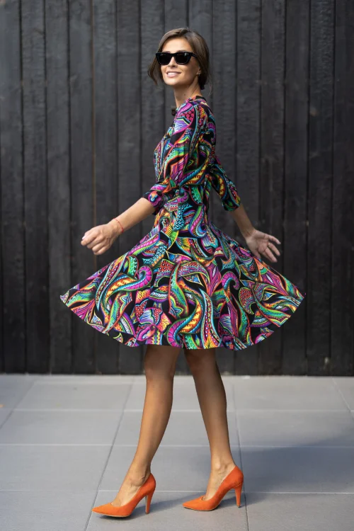 sukienka-mini-rozkloszowana-RAVEL-vippi-design-6.jpg