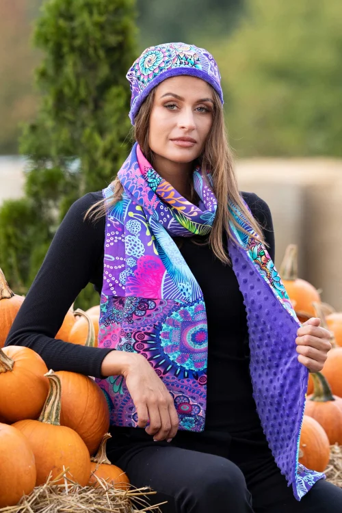 Szalik-i-czapka-patchwork-fiolet-Vippi-deign-4.jpg