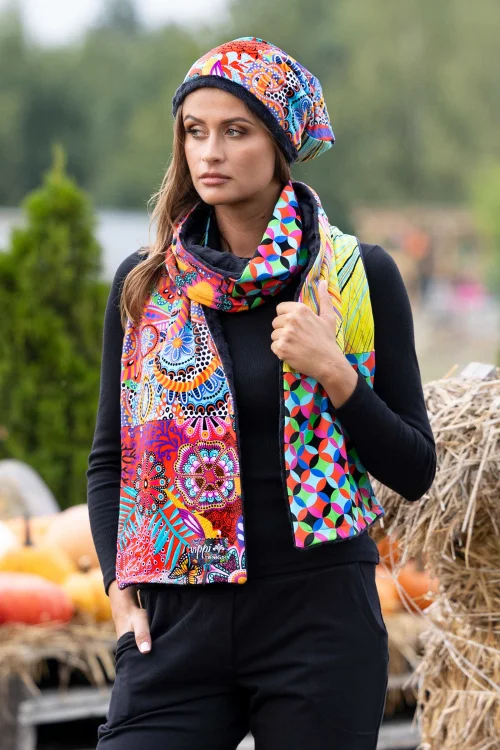 Szalik-i-czapka-patchwork-multi-Vippi-deign-2 (1).jpg