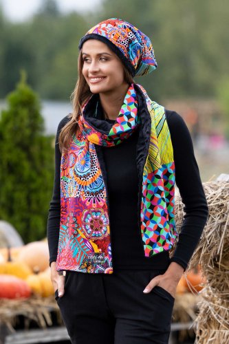 Szalik-i-czapka-patchwork-multi-Vippi-deign-2 (2).jpg