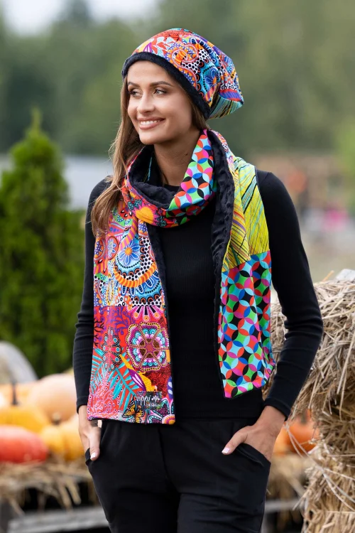 Szalik-i-czapka-patchwork-multi-Vippi-deign-2 (2).jpg