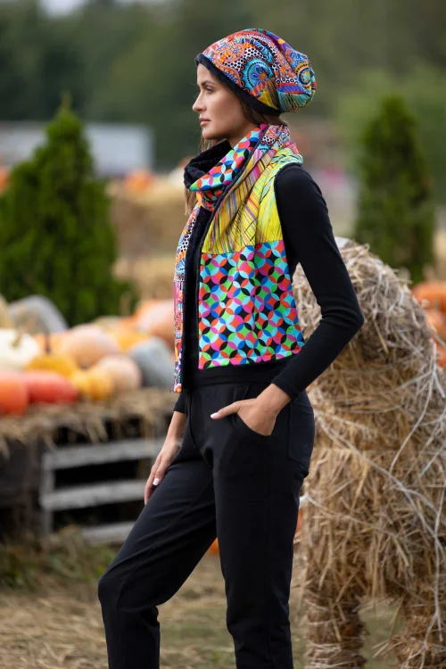 Szalik-i-czapka-patchwork-multi-Vippi-deign-2 (3).jpg