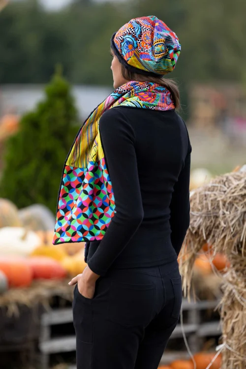 Szalik-i-czapka-patchwork-multi-Vippi-deign-2 (4).jpg