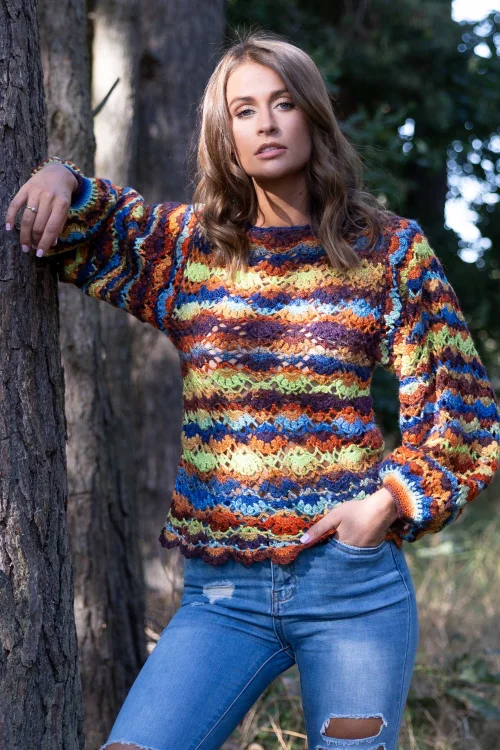sweter-szydełkowy-brąz-i-błękit--vippi-design-KG-art-4.jpg