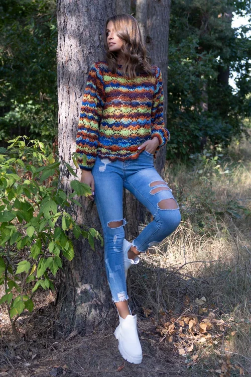 sweter-szydełkowy-brąz-i-błękit--vippi-design-KG-art-3.jpg