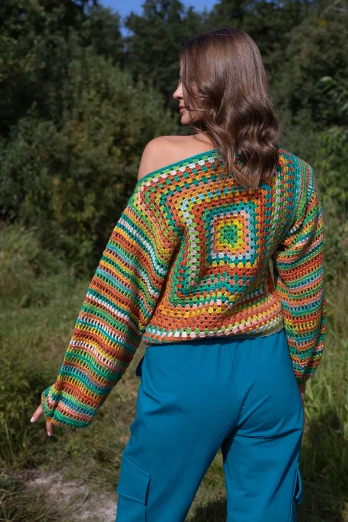 sweter-szydełkowy-zielony-i-błękit--vippi-design-KG-art-7.jpg