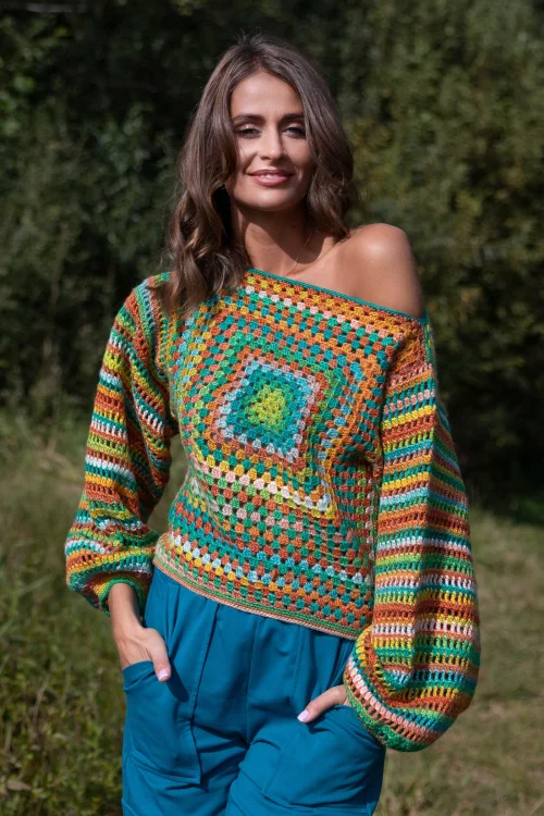 sweter-szydełkowy-zielony-i-błękit--vippi-design-KG-art-6.jpg