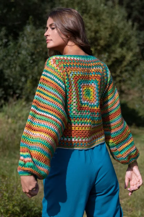 sweter-szydełkowy-zielony-i-błękit--vippi-design-KG-art-5.jpg
