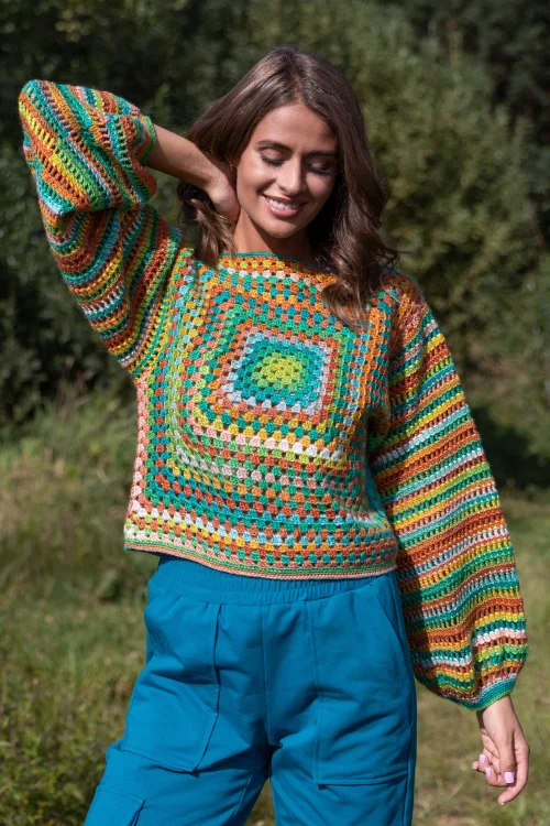 sweter-szydełkowy-zielony-i-błękit--vippi-design-KG-art-3.jpg
